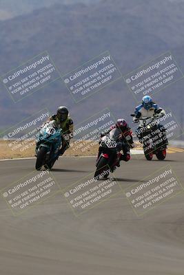 media/Sep-10-2022-SoCal Trackdays (Sat) [[a5bf35bb4a]]/Turns 9 and 8 (12pm)/